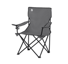 thumb Coleman Stóll Standard Quad