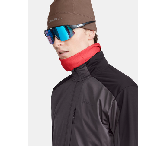 ADV Nordic Training Jacket