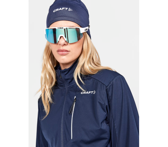 ADV Nordic Training Jacket dömu