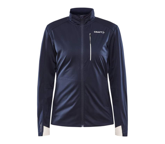ADV Nordic Training Jacket dömu