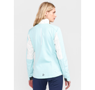 thumb ADV Nordic Training Jacket dömu