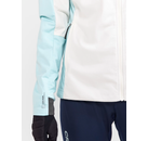 thumb ADV Nordic Training Jacket dömu