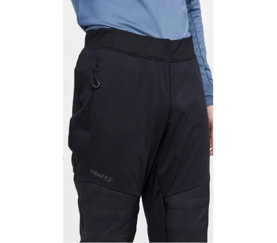 ADV Nord Training pants