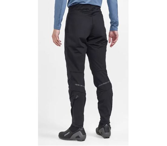 ADV Nord Training pants