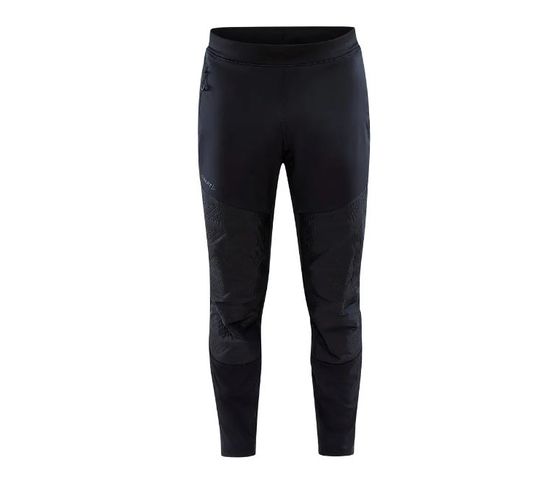 ADV Nord Training pants