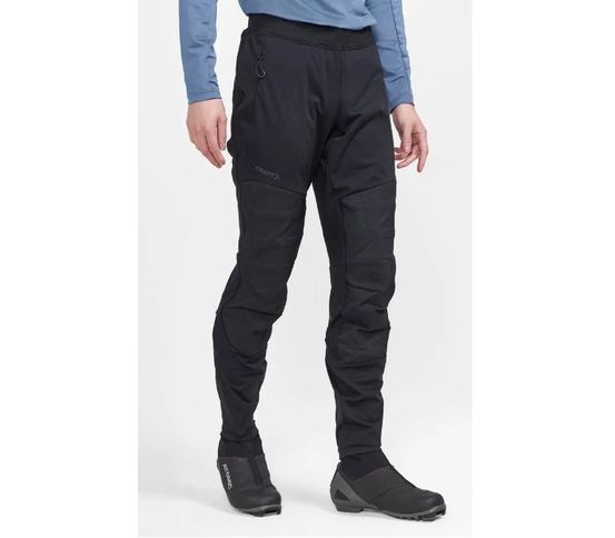 ADV Nord Training pants