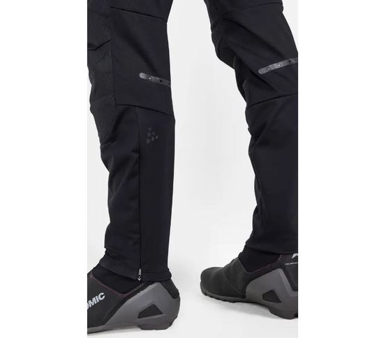 ADV Nord Training pants
