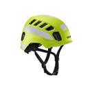 thumb Tectum Air HiVis vinnuhjálmur