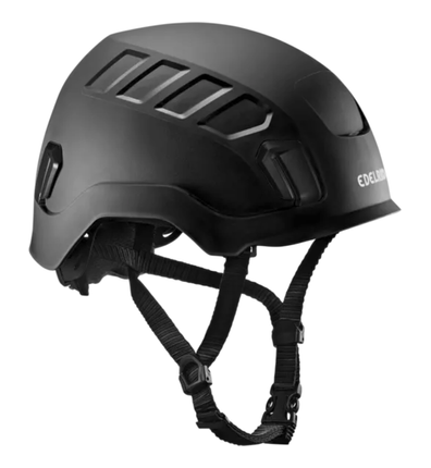 Tectum Öryggishjálmur night