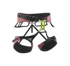 thumb Autana II klifurbelti dömu