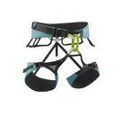 thumb Sendero II klifurbelti