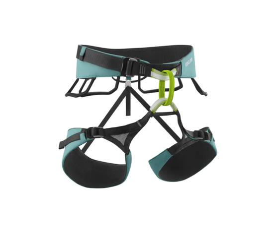 Sendero II klifurbelti