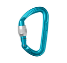 thumb Pure Screw III