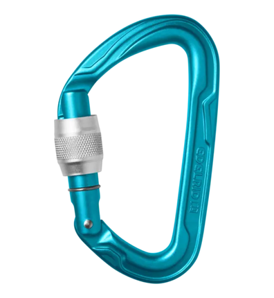 Pure Screw III IceM
