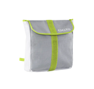 thumb Ice Gear Bag 5.5L