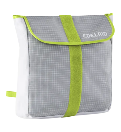 Ice Gear Bag 5.5L