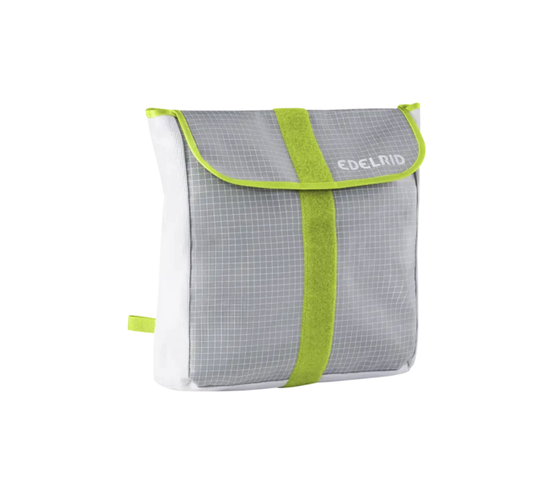 Ice Gear Bag 5.5L