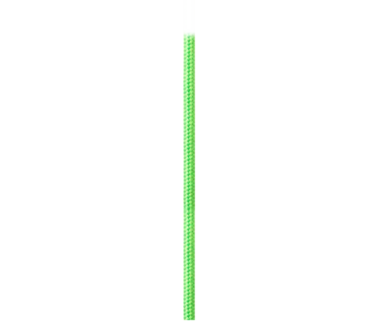 SPOOL Hard Line 6mm