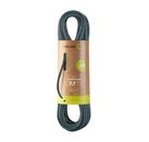 thumb Skimmer Eco dry 7,1mm 60m