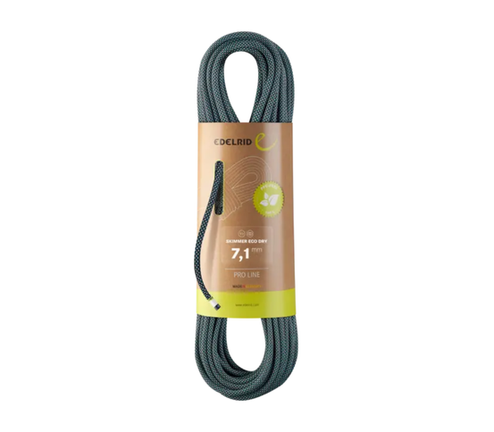 Skimmer Eco dry 7,1mm 60m