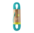thumb Skimmer Eco dry 7,1mm 60m