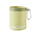 thumb Protector Aramid