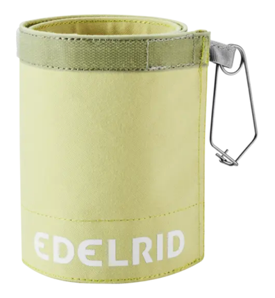 Protector Aramid Must