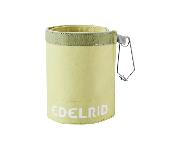 Protector Aramid