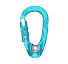 thumb CB Maxiom Rig Triple
