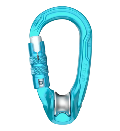 CB Maxiom Rig Triple