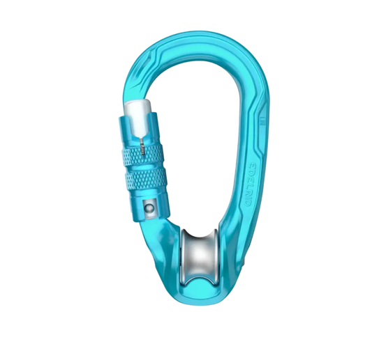 CB Maxiom Rig Triple