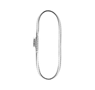 thumb Dyn Sling 8mm II 240cm