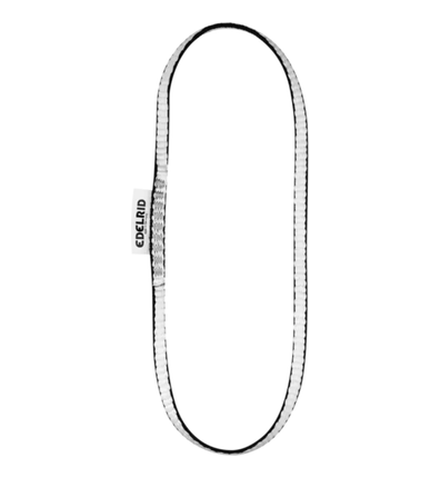 Dyn Sling 8mm II 240cm