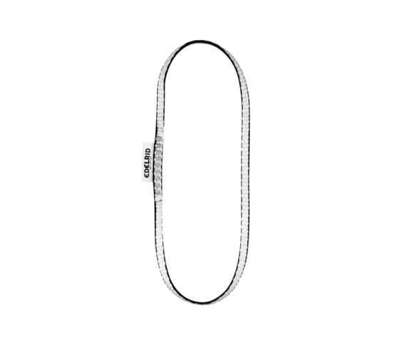 Dyn Sling 8mm II 240cm