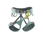 thumb Jayne IV klifurbelti kvenna