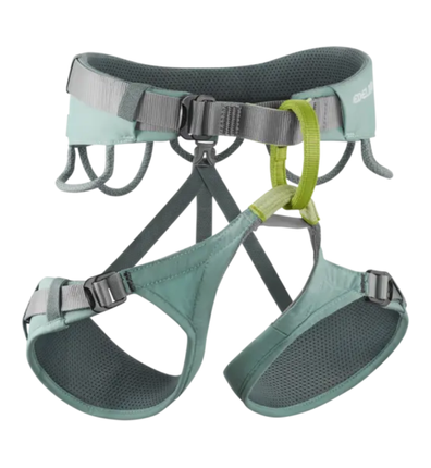 Jayne IV klifurbelti kvenna dol