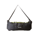 thumb Liner Line taska