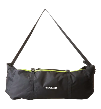 Liner Line taska