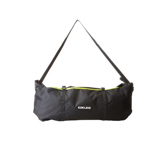Liner Line taska