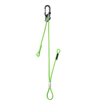 Switch Double Adjust Neon