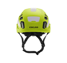 thumb Tectum Air HiVis vinnuhjálmur