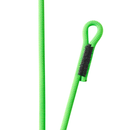 thumb Switch Double Adjust