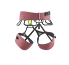 thumb Autana II klifurbelti dömu