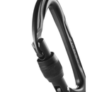 thumb Pure Screw III
