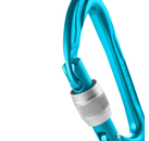 thumb Pure Screw III