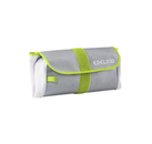 thumb Ice Gear Bag 5.5L