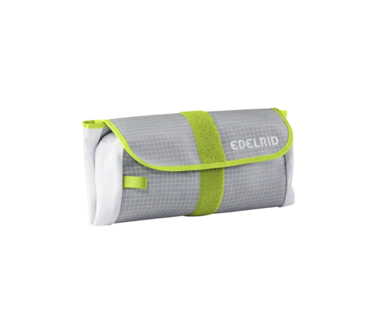 Ice Gear Bag 5.5L