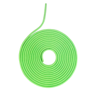 thumb SPOOL Hard Line 6mm