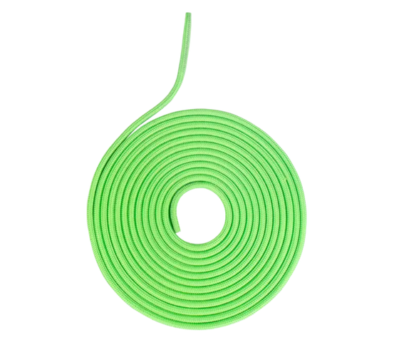 SPOOL Hard Line 6mm