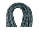 thumb Skimmer Eco dry 7,1mm 60m